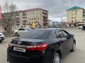 Toyota Corolla 2015 годаүшін6 900 000 тг. в Алматы – фото 4