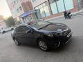 Toyota Corolla 2015 годаүшін6 900 000 тг. в Алматы