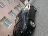 Toyota Corolla 2015 года за 6 900 000 тг. в Алматы – фото 3