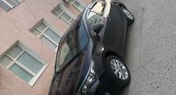 Toyota Corolla 2015 годаүшін6 900 000 тг. в Алматы – фото 3