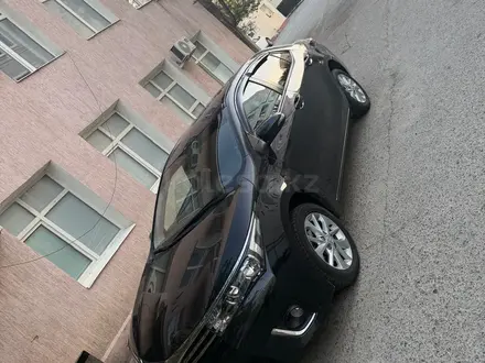 Toyota Corolla 2015 года за 6 900 000 тг. в Алматы – фото 3