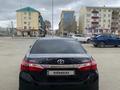 Toyota Corolla 2015 годаүшін6 900 000 тг. в Алматы – фото 5
