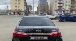 Toyota Corolla 2015 годаүшін6 900 000 тг. в Алматы – фото 5