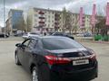 Toyota Corolla 2015 годаүшін6 900 000 тг. в Алматы – фото 6