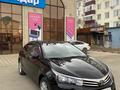 Toyota Corolla 2015 годаүшін6 900 000 тг. в Алматы – фото 8