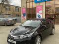 Toyota Corolla 2015 годаүшін6 900 000 тг. в Алматы – фото 7