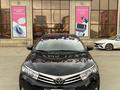 Toyota Corolla 2015 годаүшін6 900 000 тг. в Алматы – фото 9