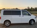 Volkswagen Multivan 2010 года за 10 000 000 тг. в Талдыкорган – фото 4