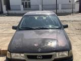 Opel Vectra 1992 годаүшін900 000 тг. в Актау