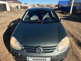 Volkswagen Golf 2007 года за 3 000 000 тг. в Актобе