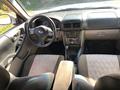 Subaru Forester 2002 годаfor2 900 000 тг. в Алматы – фото 5