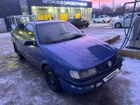 Volkswagen Passat 1995 годаfor1 300 000 тг. в Уральск