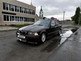 BMW 325 1991 года за 1 050 000 тг. в Петропавловск
