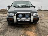 Mitsubishi RVR 1992 года за 1 500 000 тг. в Костанай – фото 5