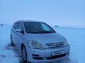 Toyota Ipsum 2005 годаүшін4 600 000 тг. в Атырау