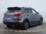Hyundai Creta 2021 года за 8 890 000 тг. в Астана – фото 5