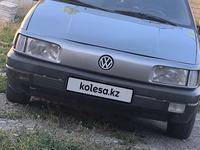 Volkswagen Passat 1993 года за 1 250 000 тг. в Тараз