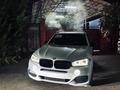 BMW X5 2014 годаүшін13 500 000 тг. в Актау – фото 4