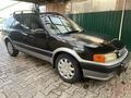 Toyota Sprinter Carib 1996 года за 2 600 000 тг. в Жезказган – фото 4