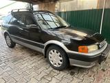 Toyota Sprinter Carib 1996 годаfor2 600 000 тг. в Жезказган – фото 4