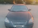 Nissan Altima 2006 годаүшін3 000 000 тг. в Петропавловск