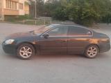 Nissan Altima 2006 годаүшін3 000 000 тг. в Петропавловск – фото 2