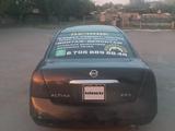 Nissan Altima 2006 годаүшін3 000 000 тг. в Петропавловск – фото 3