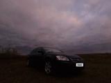 Nissan Altima 2006 года за 2 000 000 тг. в Петропавловск – фото 2