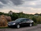 Nissan Altima 2006 года за 2 000 000 тг. в Петропавловск