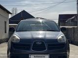 Subaru Tribeca 2006 годаүшін6 500 000 тг. в Шымкент