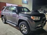 Toyota 4Runner 2012 годаfor14 500 000 тг. в Жанаозен – фото 3