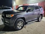 Toyota 4Runner 2012 годаfor14 500 000 тг. в Жанаозен – фото 4