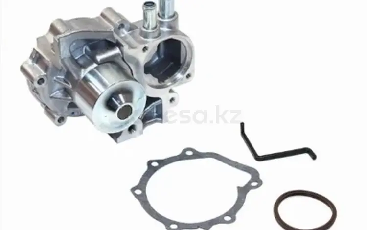 Помпа за 21 050 тг. в Алматы