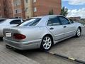 Mercedes-Benz E 200 1997 годаүшін2 500 000 тг. в Астана – фото 3