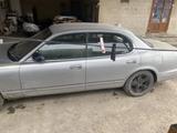 Mazda Sentia 1999 годаүшін1 600 000 тг. в Алматы – фото 2