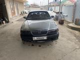 Mazda Sentia 1999 годаүшін1 600 000 тг. в Алматы