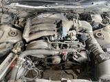 Mazda Sentia 1999 годаүшін1 600 000 тг. в Алматы – фото 4