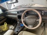 Mazda Sentia 1999 годаүшін1 600 000 тг. в Алматы – фото 5