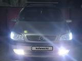 Opel Zafira 2002 года за 2 700 000 тг. в Актобе – фото 2