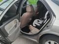 Toyota Camry 1997 года за 2 800 000 тг. в Усть-Каменогорск – фото 2