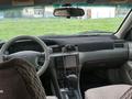 Toyota Camry 1997 года за 2 800 000 тг. в Усть-Каменогорск