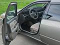 Toyota Camry 1997 года за 2 800 000 тг. в Усть-Каменогорск – фото 3