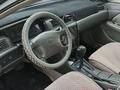Toyota Camry 1997 года за 2 800 000 тг. в Усть-Каменогорск – фото 4