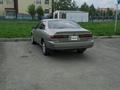 Toyota Camry 1997 года за 2 800 000 тг. в Усть-Каменогорск – фото 5