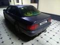 Audi A6 1995 годаүшін2 500 000 тг. в Тараз – фото 3