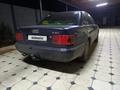 Audi A6 1995 годаүшін2 500 000 тг. в Тараз – фото 4