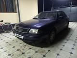 Audi A6 1995 годаүшін2 500 000 тг. в Тараз – фото 2