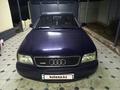 Audi A6 1995 годаүшін2 500 000 тг. в Тараз
