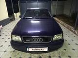 Audi A6 1995 годаүшін2 500 000 тг. в Тараз