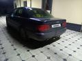 Audi A6 1995 годаүшін2 500 000 тг. в Тараз – фото 5